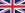 eng-flag